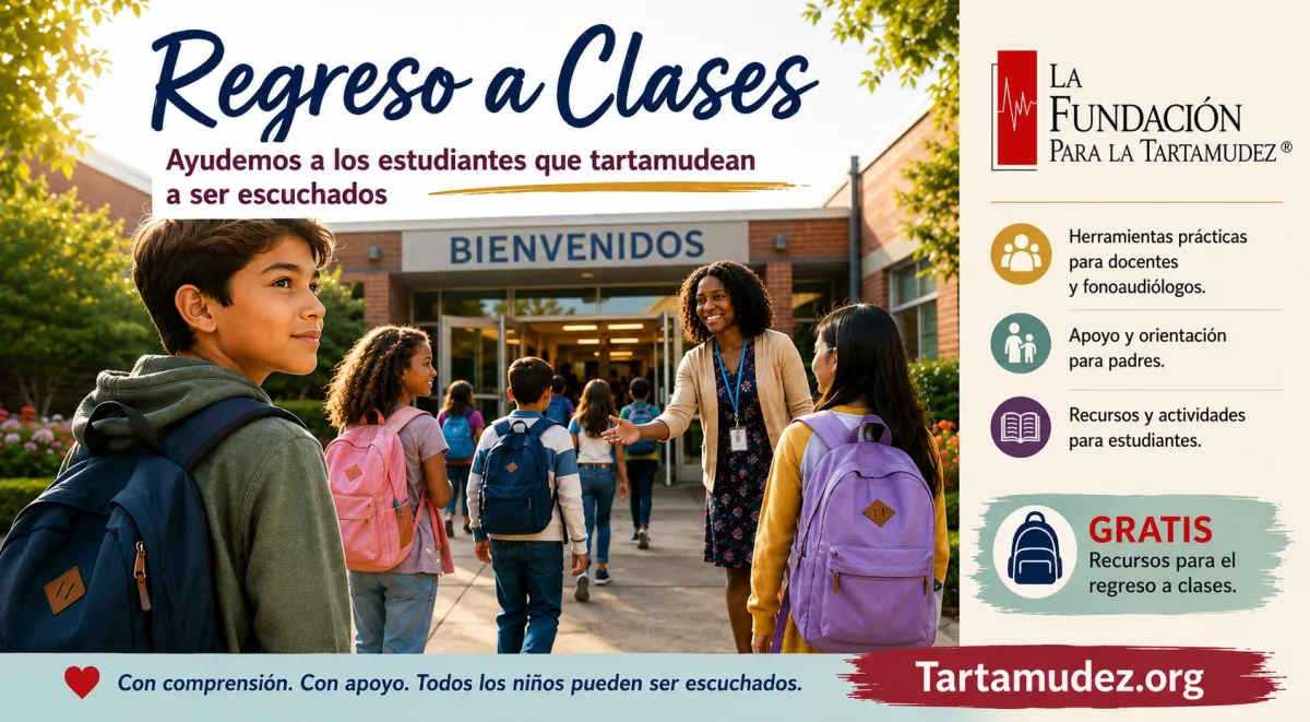Graphic in Spanish